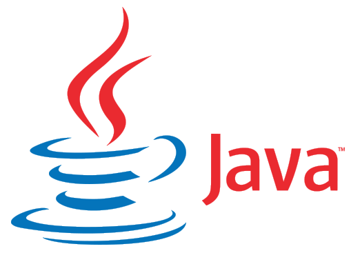 Programming: Java
